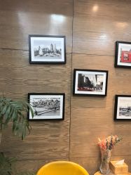 -東方名剪·ETSTYLE