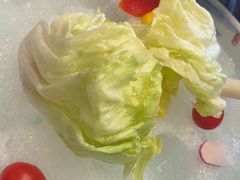 -潇湘楼(环保园店)