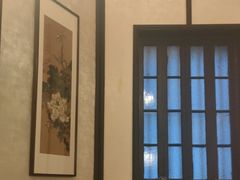 -31号公馆(黄兴广场白果园店)