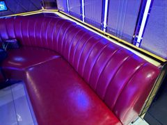 -温莎KTV(国贸店)