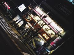 -401餐厅(弘大店)
