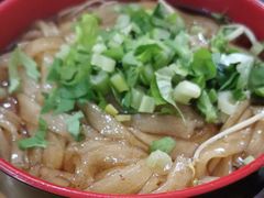 -厕所串串(文殊院店)