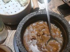 -北京食堂·烤鸭·宵夜(亚运村店)