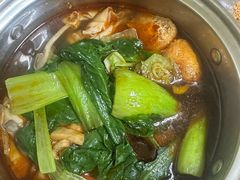-五十中小肉串(南站店)
