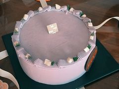 -Juicy Bakery(瑞景店)