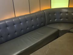 -星聚会KTV(苏州尹山湖歌林公园店)