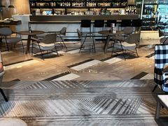 -粤海喜来登酒店·&More聚驿(天河城店)