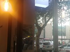 -常识咖啡common sense(春熙路店)
