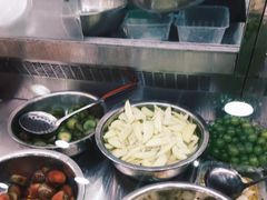 -水果立方果然鲜(升平路店)