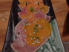 -一本料理(西溪天街店)