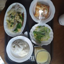 点击看大图 -宝生月子中心·独栋独院式(南山店)