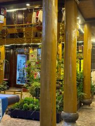 -小红帽摄影(丽江店)