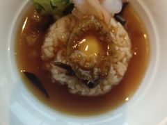 -Social 秀西餐厅-长沙瑞吉酒店(运达店)