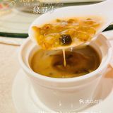 又被我找到了一家16年老字号广式粤菜馆[调皮]