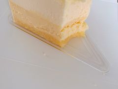 -蜜思琪蛋糕(民生路店)