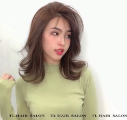 -AD HAIR 