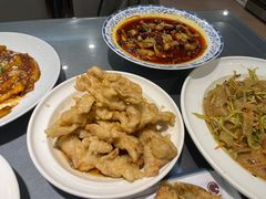 -吾味小厨(沈阳梅江店)