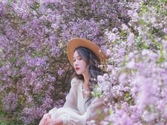 -北京植物园南门售票处