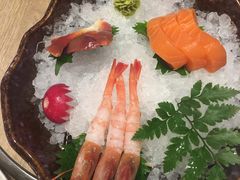 -好牛烧肉(世茂广场店)