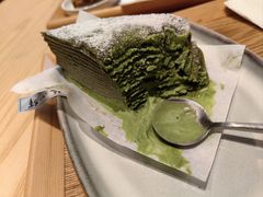-大众茶馆·悠茶小驿(一中店)