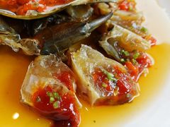 -子福慧(虹桥店)