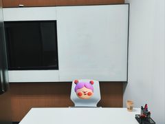 -启德考培雅思托福留学(香洲校区)