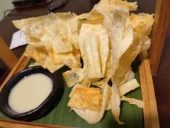 -紫滇源云南生态菜(丹凤街店)