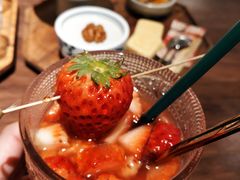 -朴物良社(东明锦园店)
