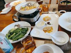 -新长福(星沙店)