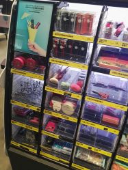 -丝芙兰Sephora