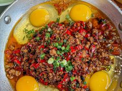 -时间仓(月湖公园店)