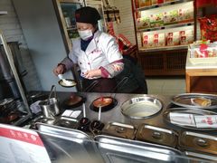 -稻香村(文殊院旗舰店)