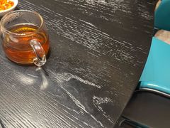 -忆江南·临江鱼馆