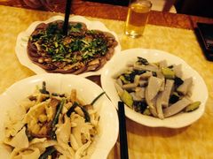 iphone_upload_pic-老三羊汤【北兴隆街店】