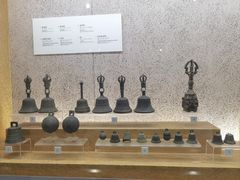 -大钟寺古钟博物馆