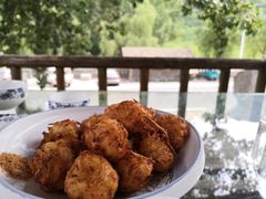 -百花人家(清水镇店)