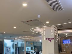 -美亚体检(台江分院)