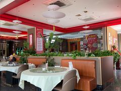 -韶山冲湘菜(中兴大街店)