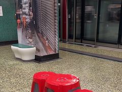 -维记咖啡粉面(福荣街店)