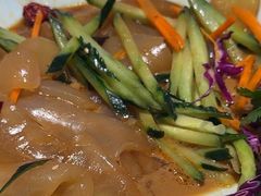 -东北灶(高新银泰店)