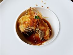 -厉家菜(金宝街店)