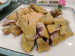 -国贸旋转餐厅(国贸广场店)