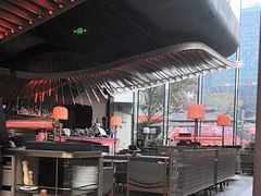 -Ministry of Crab•MOC(交子大道店)