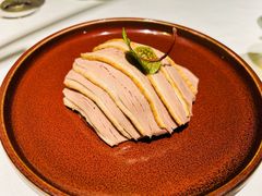 -民国红公馆·秦淮八艳(夫子庙店)