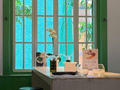 -Carmen卡门西班牙餐厅