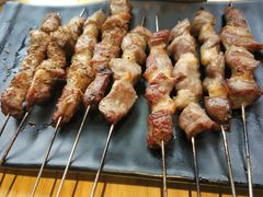 -蒙料·手把肉(望京店)