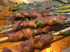 -石牌岭小亮蒸虾•湖北老字号(左岭店)