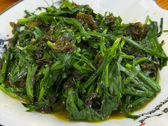 -巢湖名吃·徽府农家菜(半汤店)