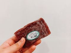 玫瑰蜜糕-江南春(中山中路店)