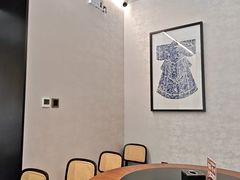 -福海居烤鸭店(鸟巢店)